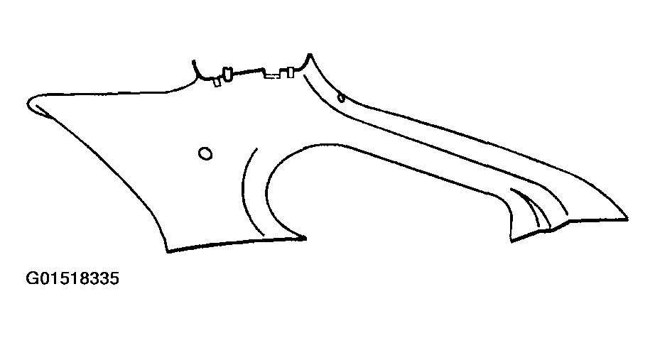 G01518335