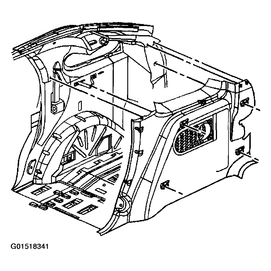 G01518341