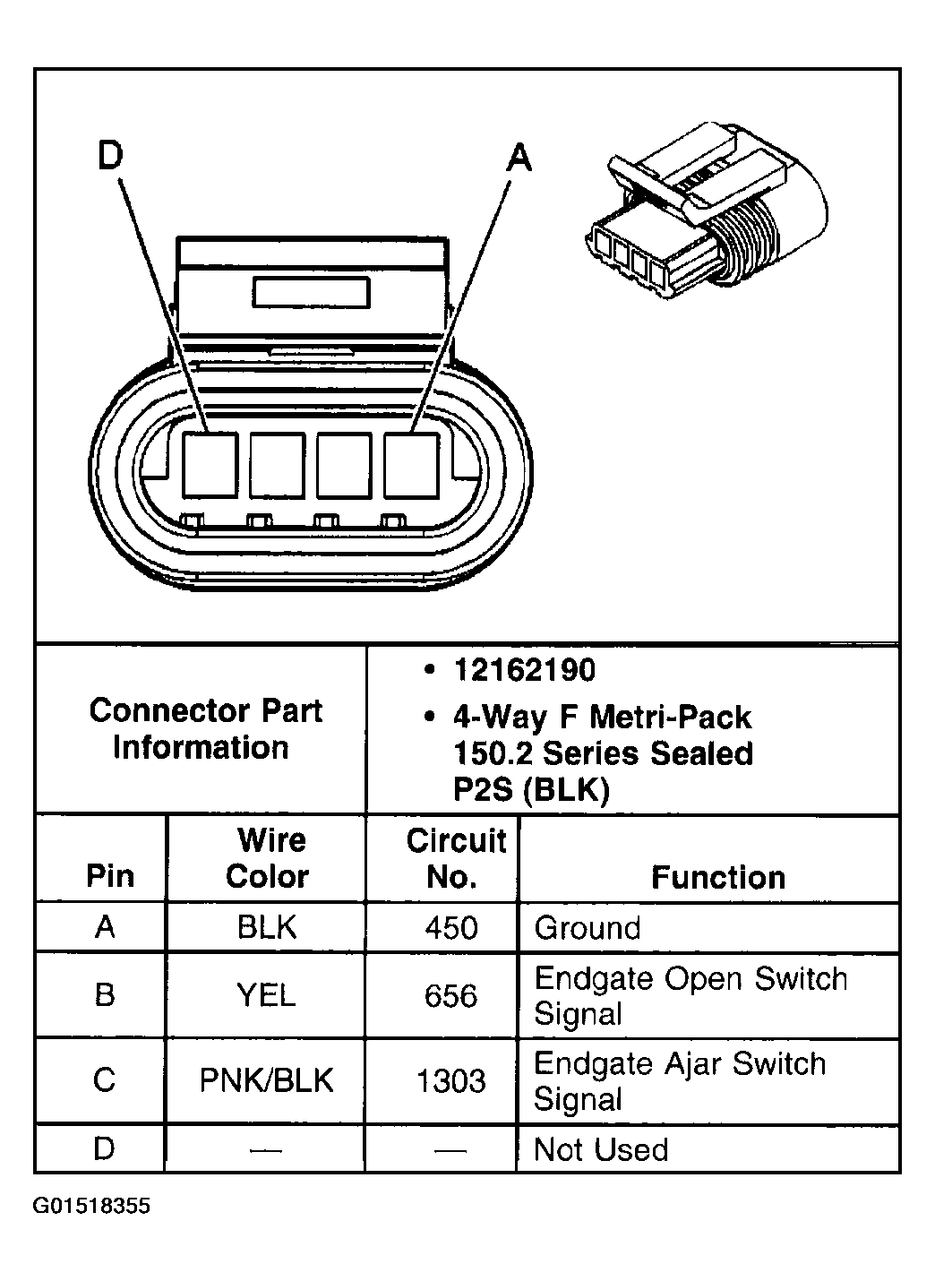 G01518355