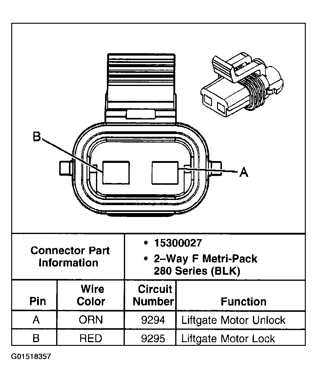 G01518357