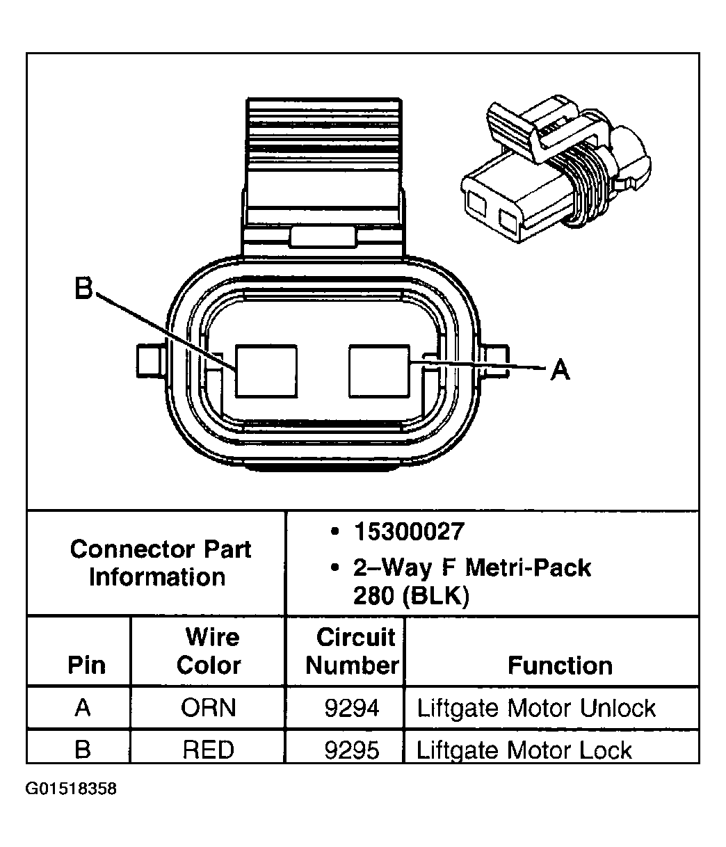 G01518358