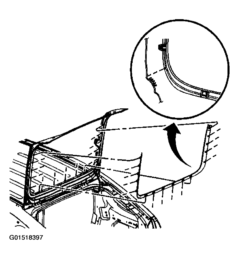 G01518397