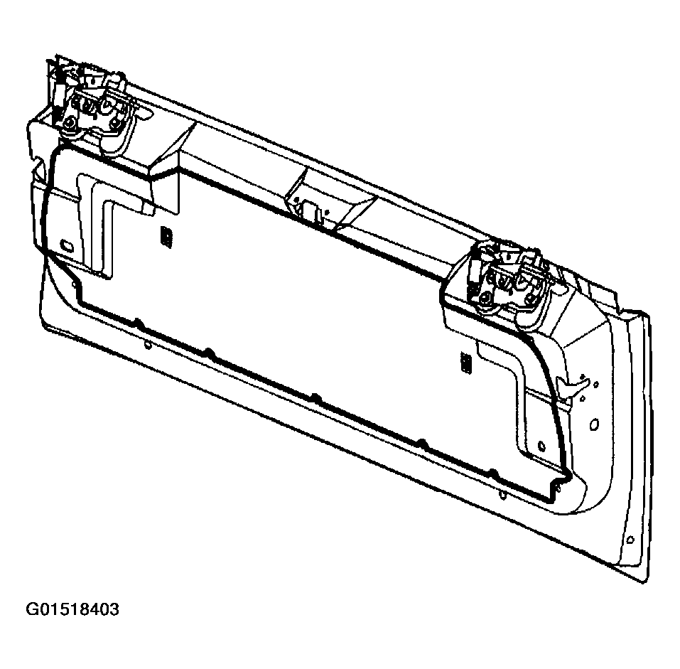G01518403