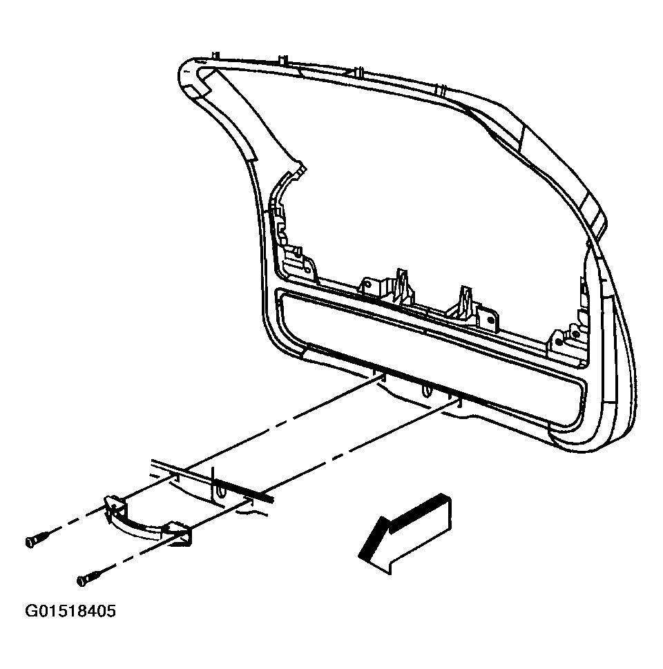 G01518405