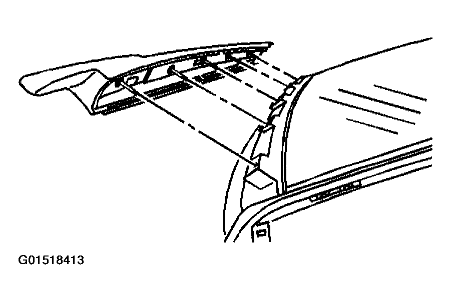 G01518413
