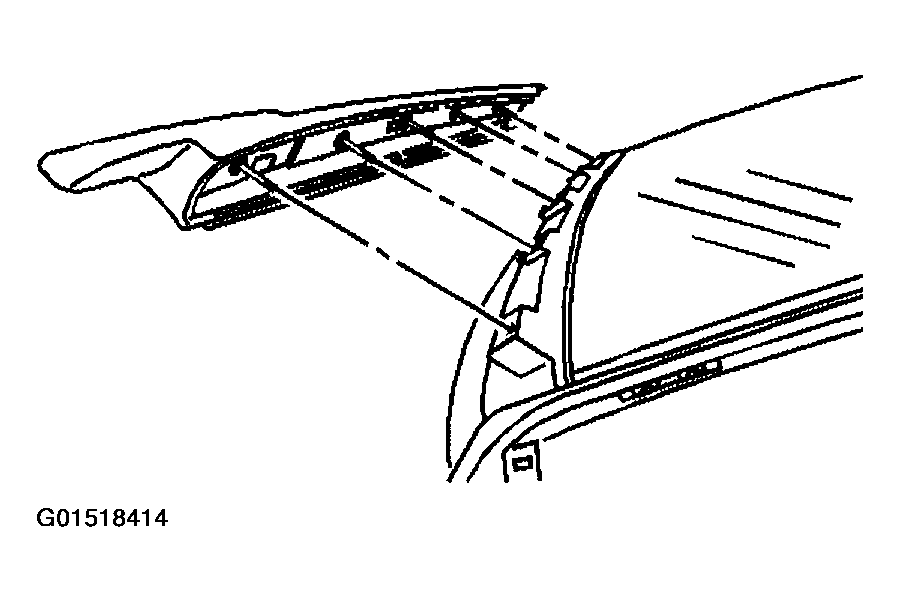 G01518414