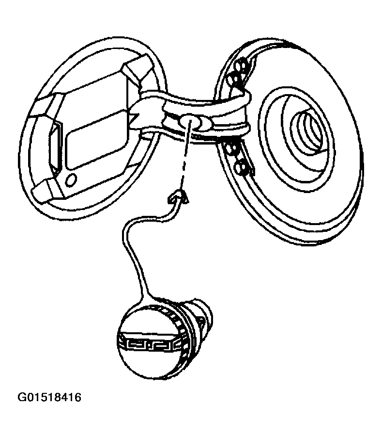 G01518416
