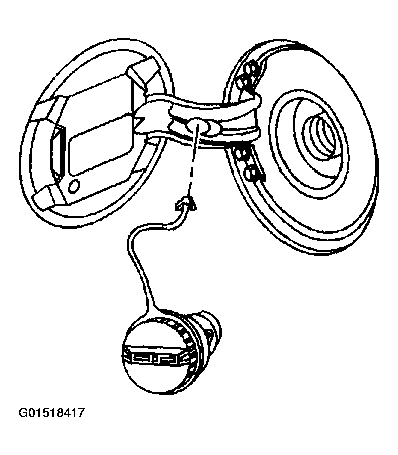 G01518417