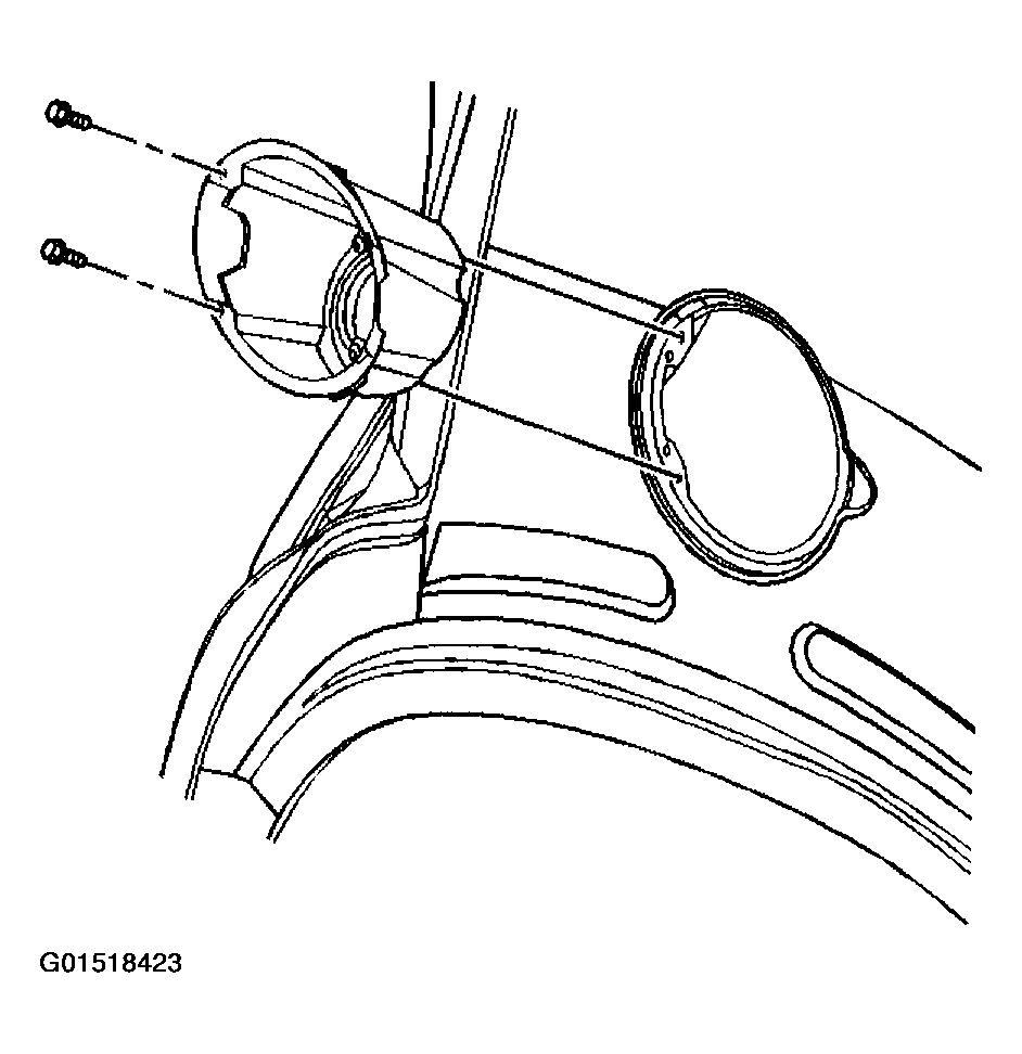 G01518423