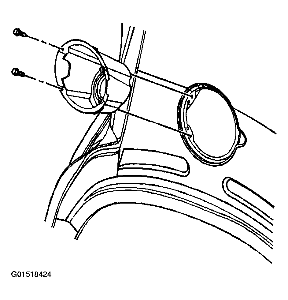 G01518424
