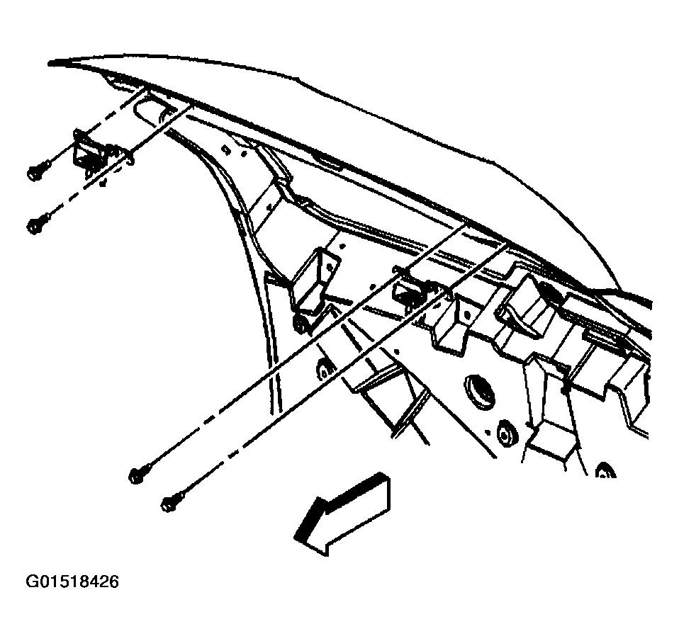 G01518426