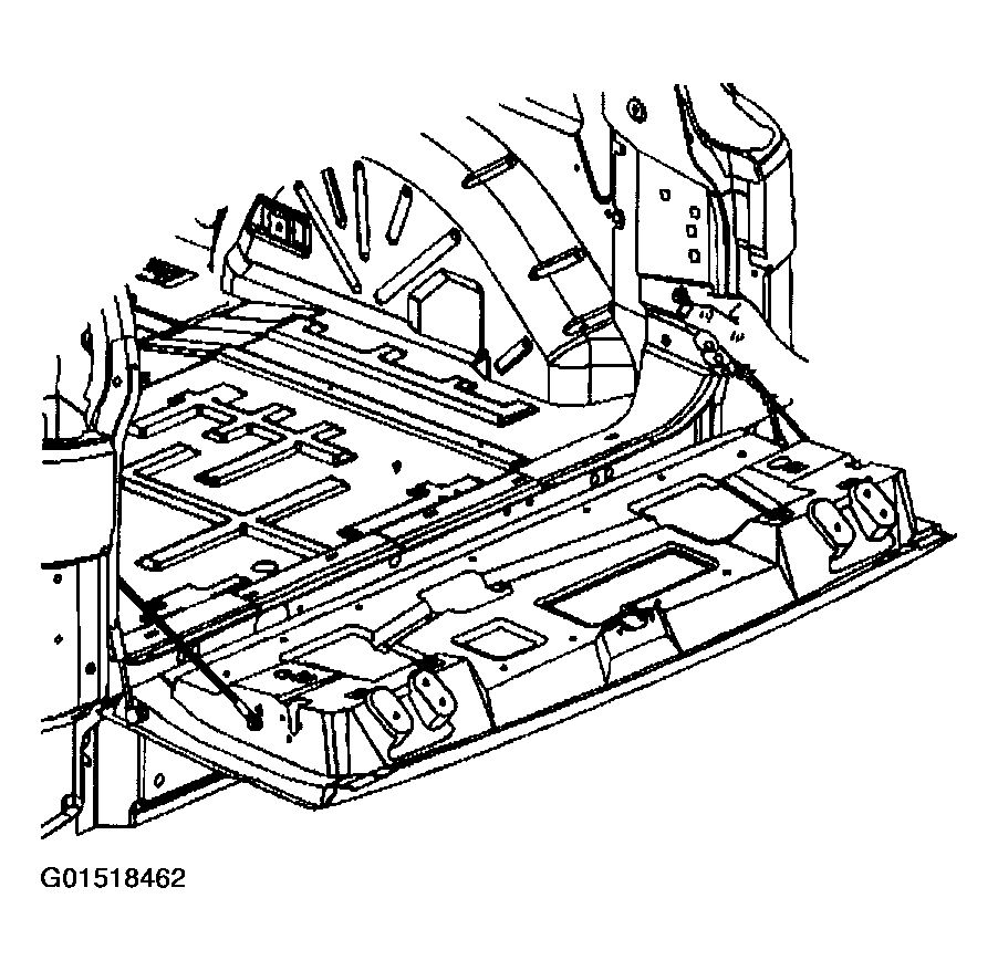 G01518462