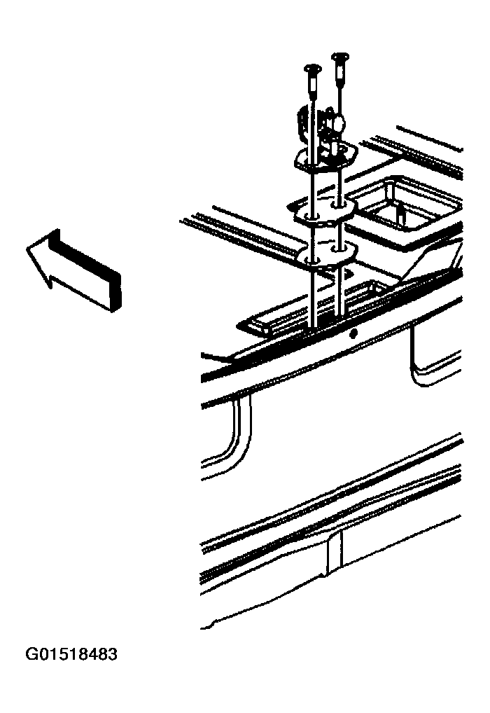 G01518483