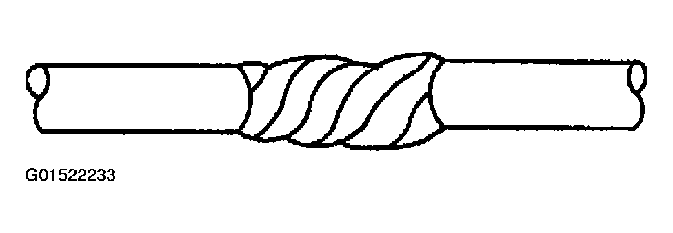 G01522233