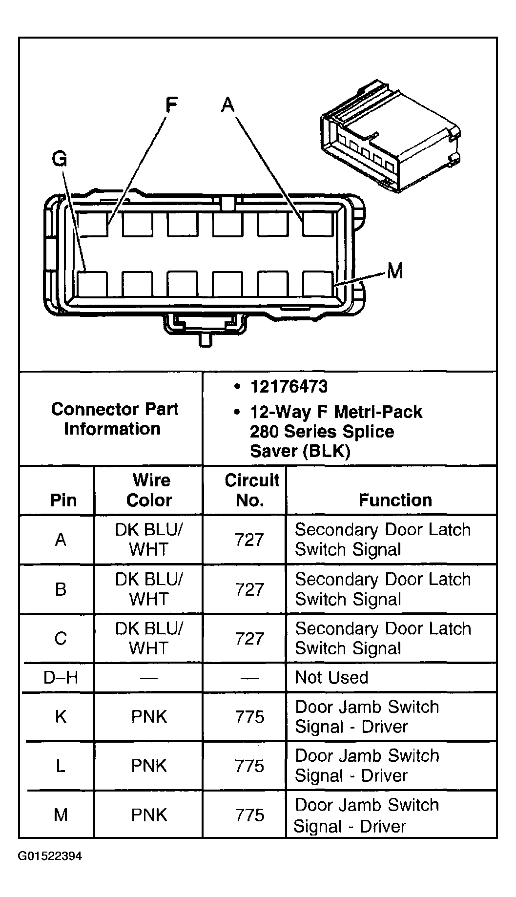 G01522394