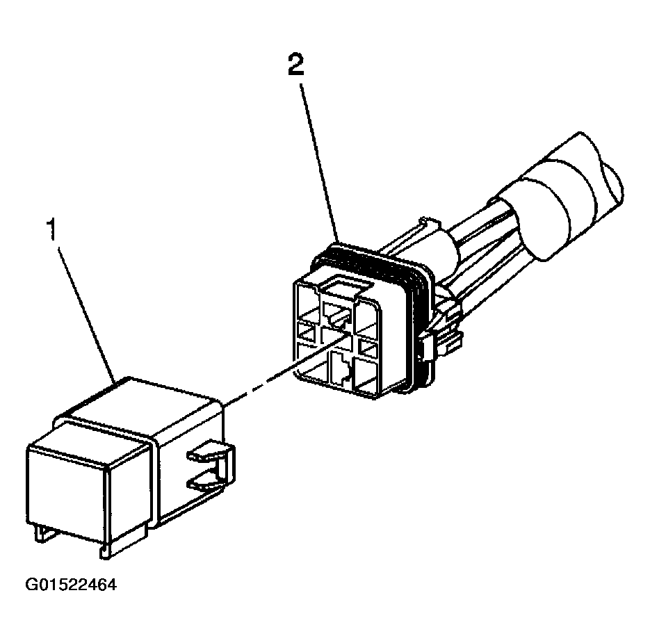 G01522464