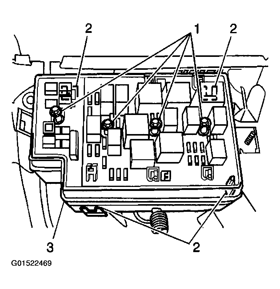 G01522469