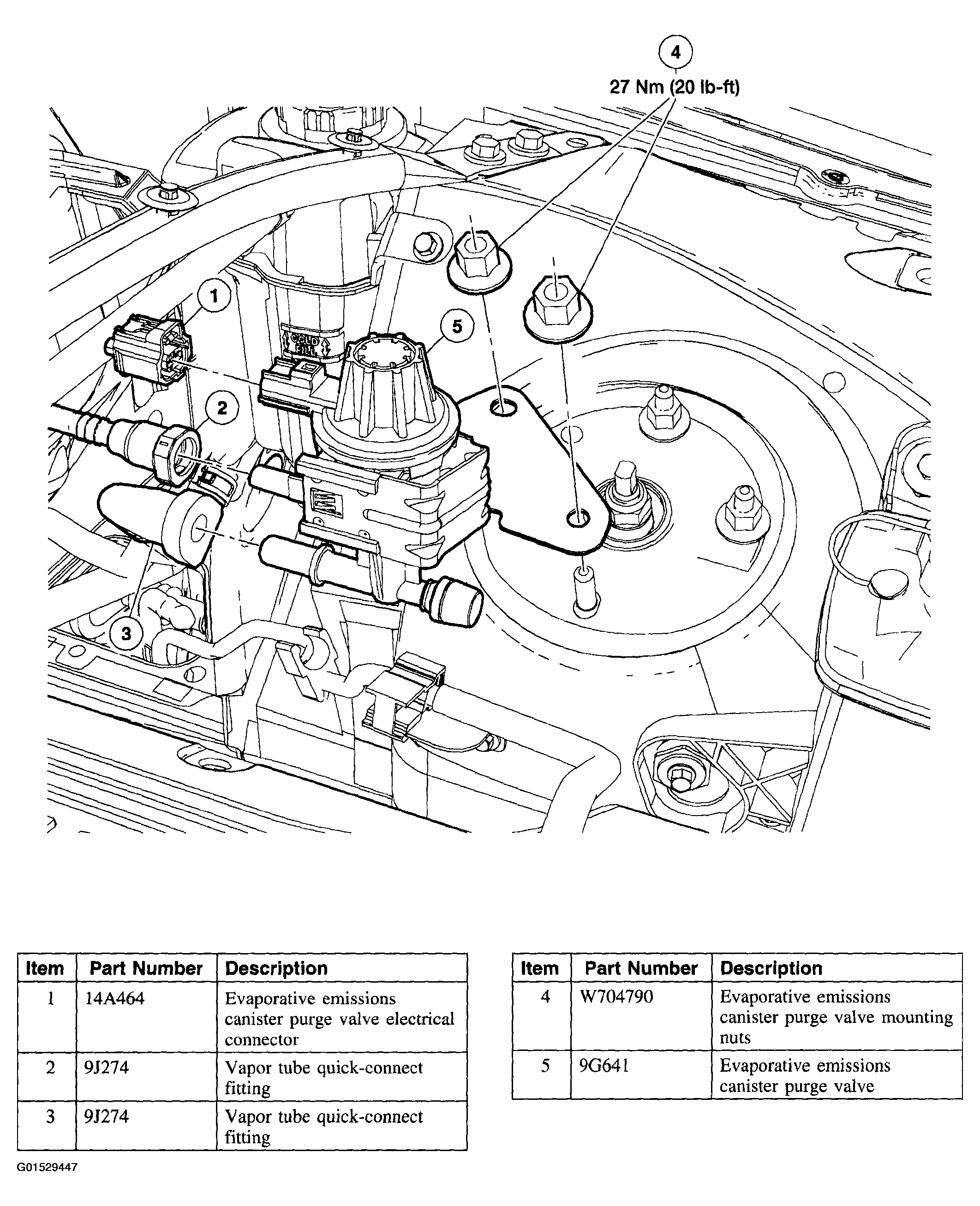 G01529447