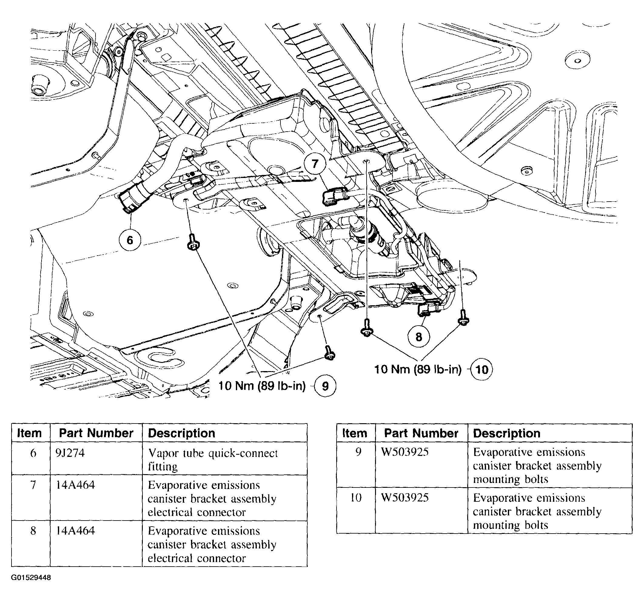 G01529448