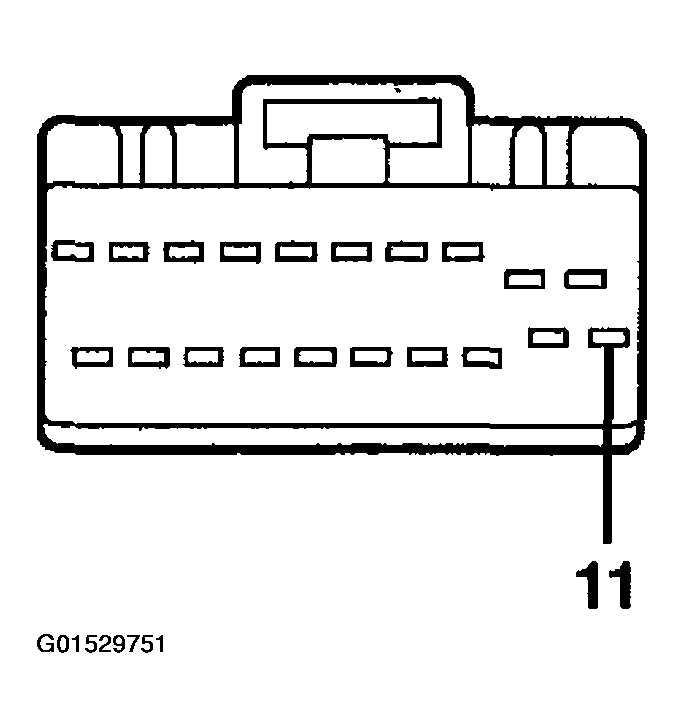 G01529751