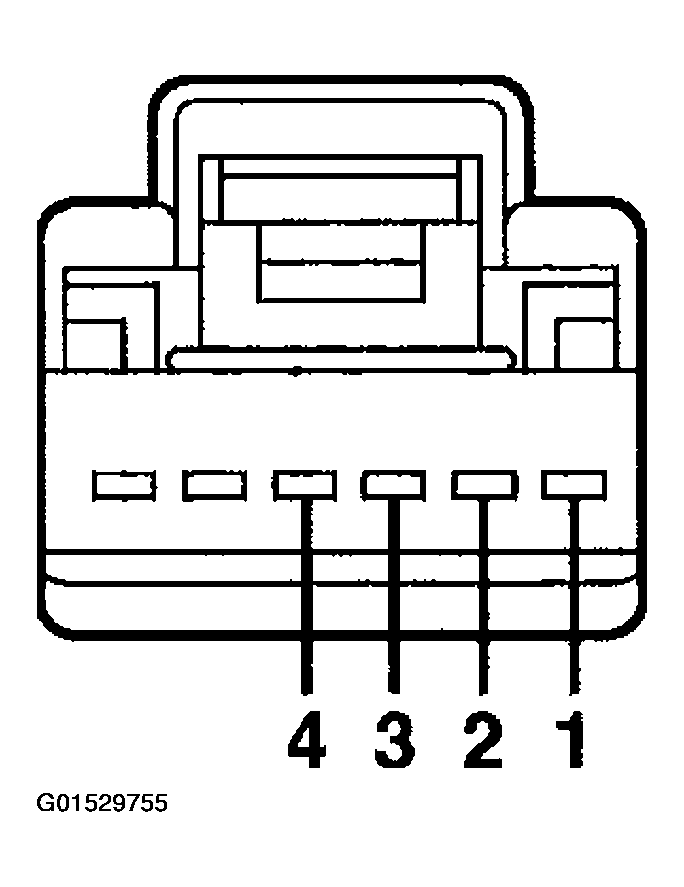 G01529755