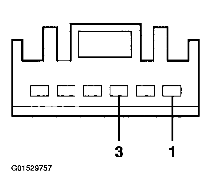 G01529757