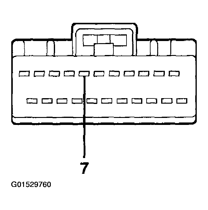 G01529760