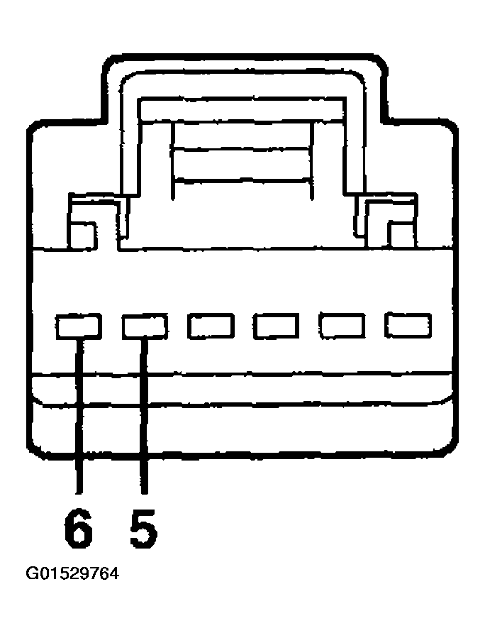 G01529764