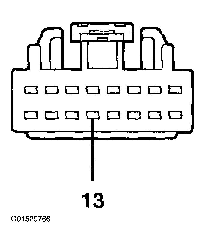 G01529766