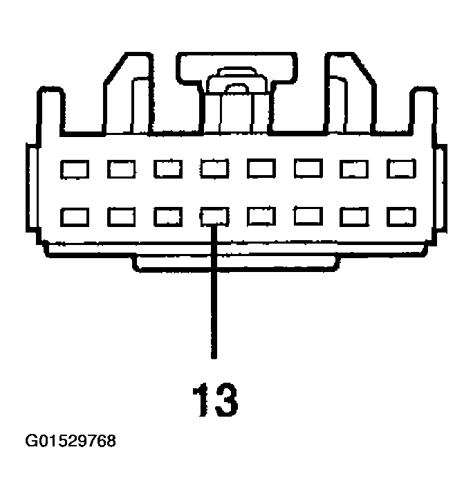 G01529768