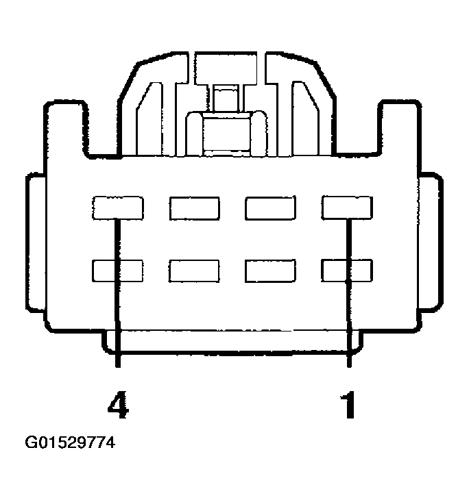 G01529774