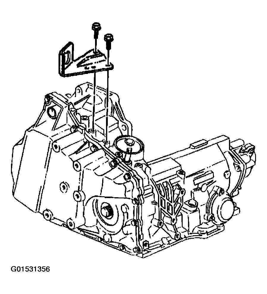 G01531356