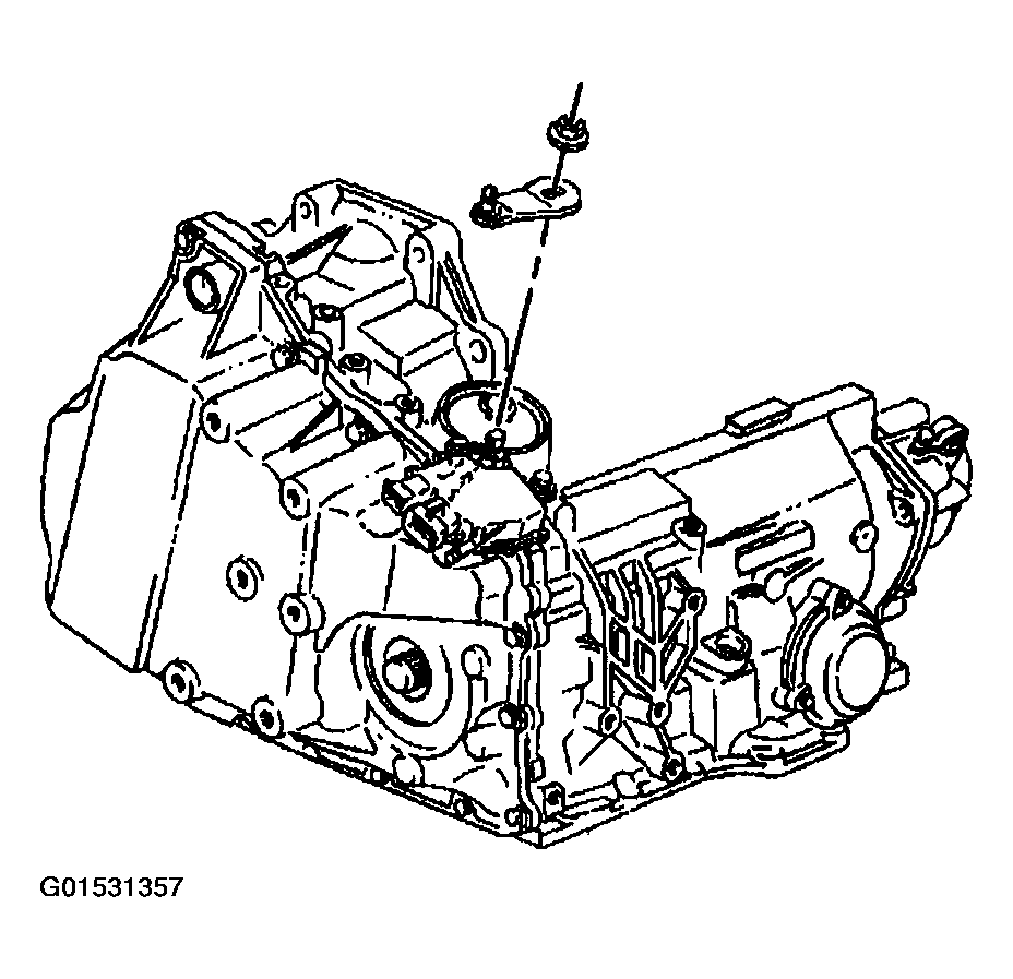 G01531357