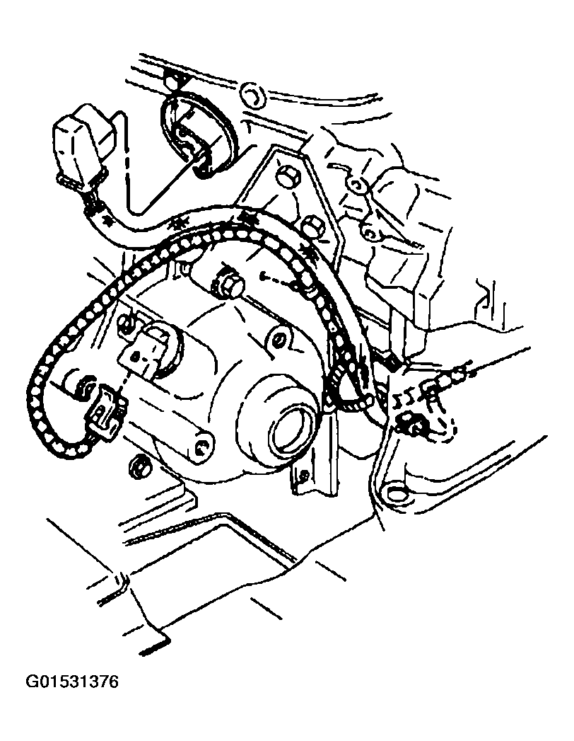 G01531376