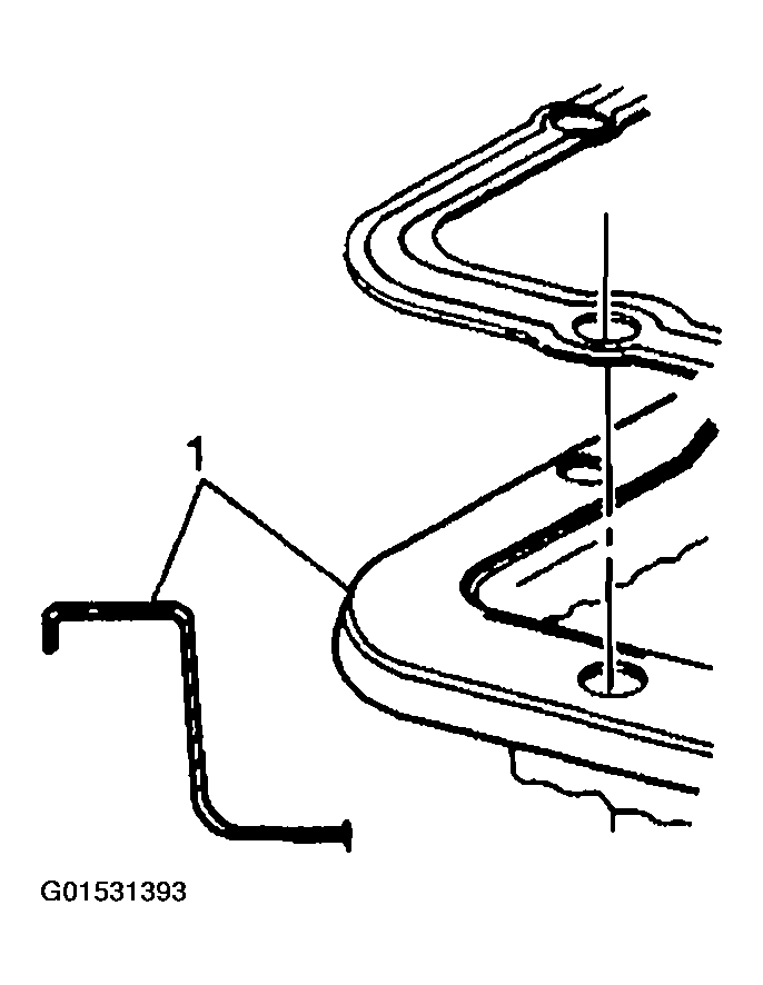 G01531393