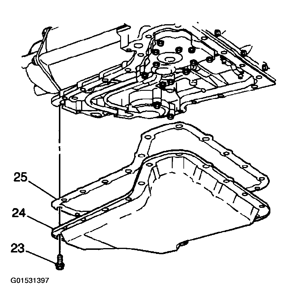 G01531397
