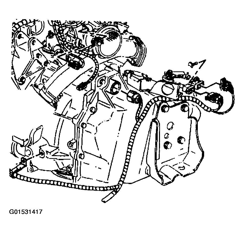 G01531417