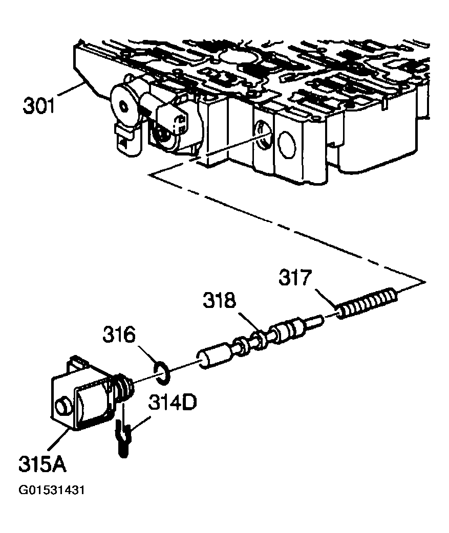 G01531431
