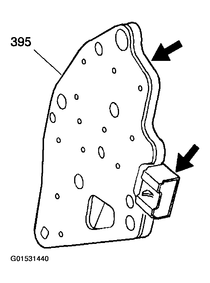 G01531440