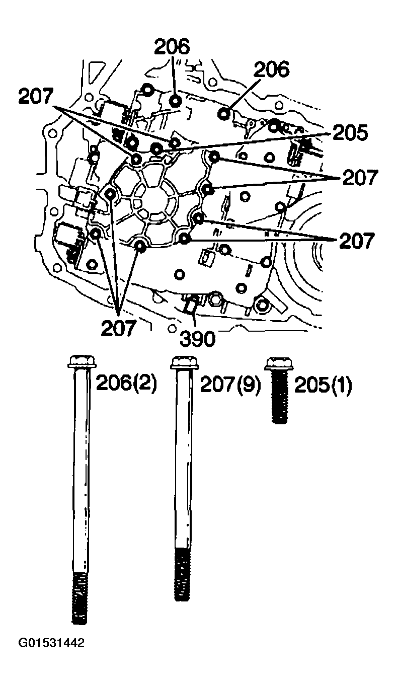 G01531442