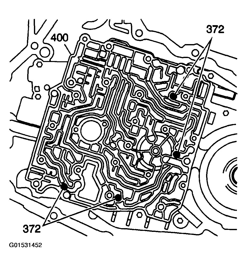 G01531452