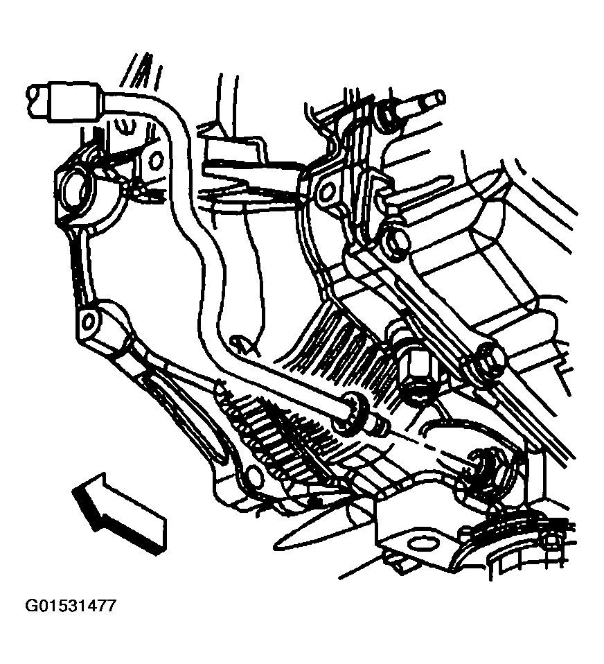 G01531477