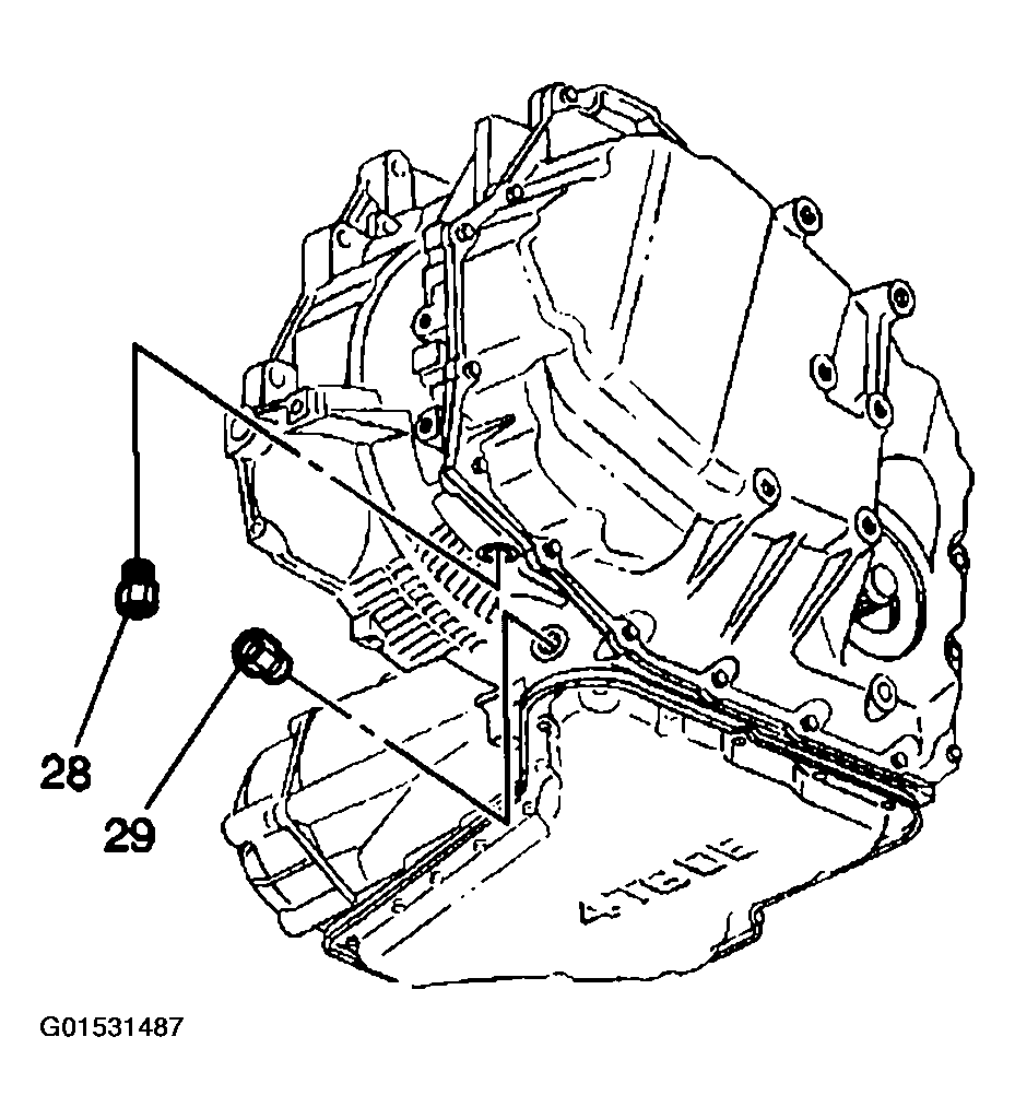 G01531487