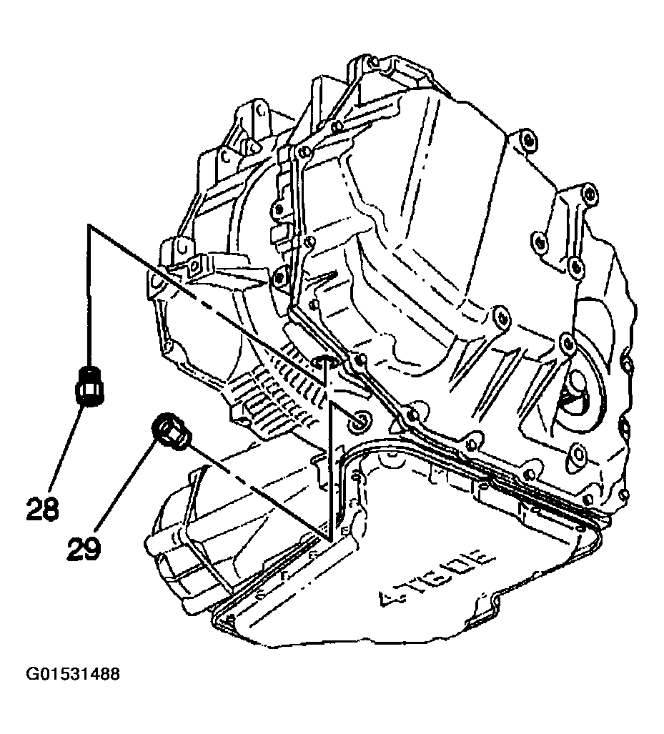 G01531488