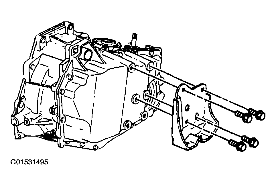 G01531495