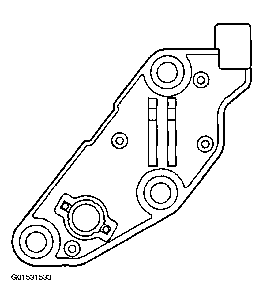 G01531533