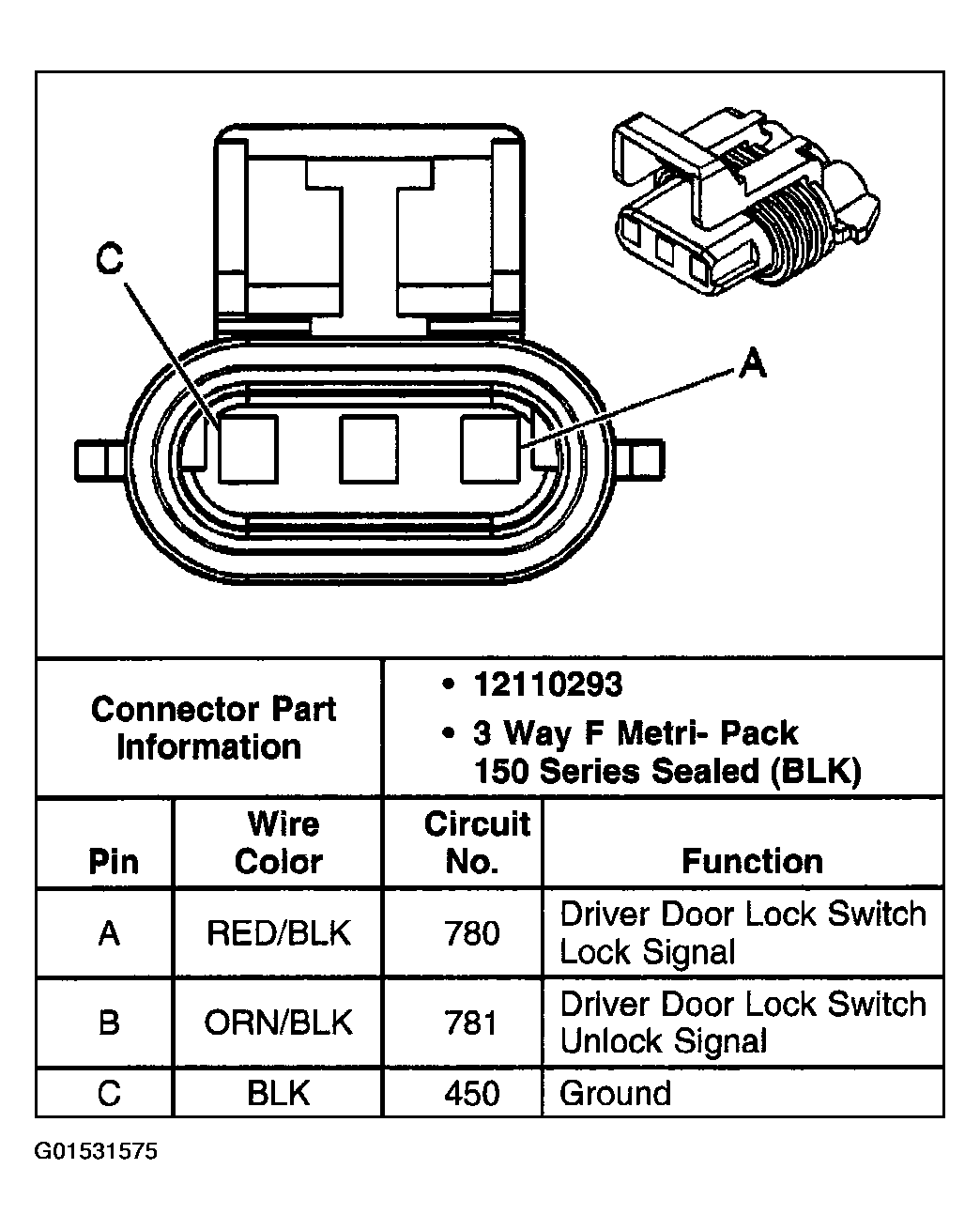 G01531575