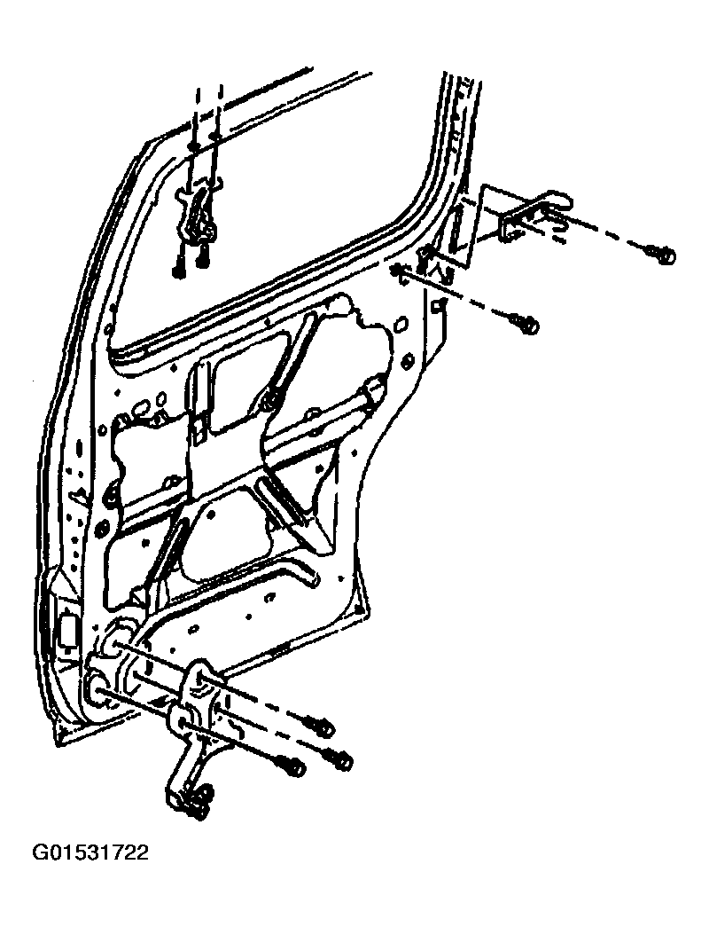 G01531722