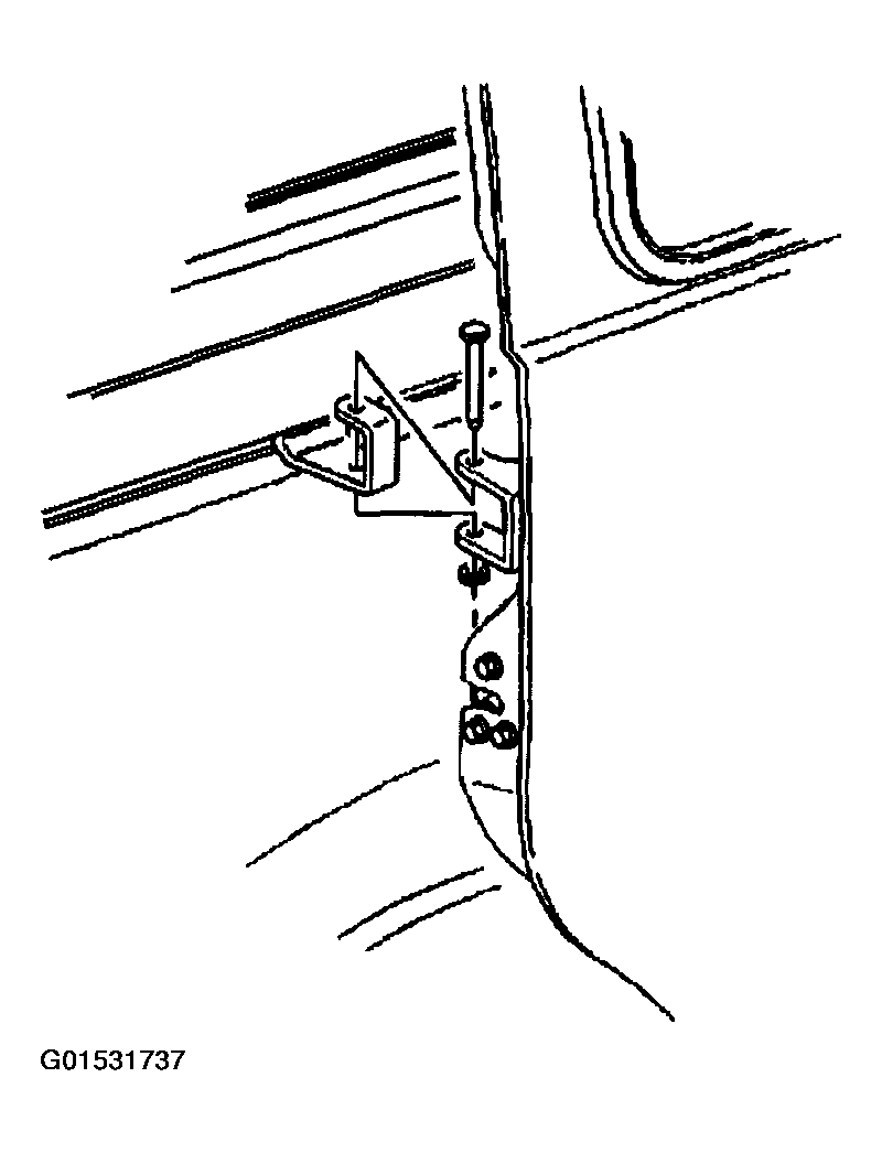 G01531737