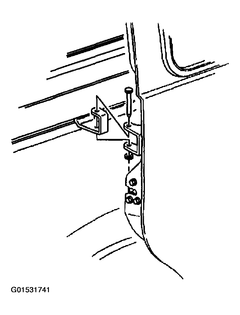 G01531741